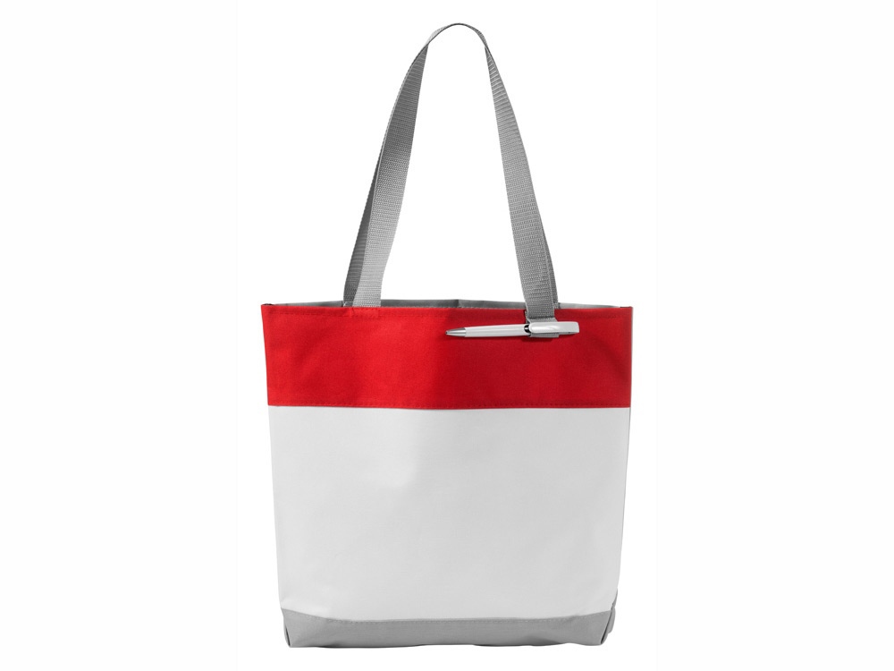 Сумка для конференций &laquo;Leomy&raquo;