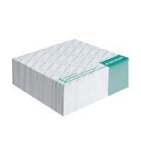 Блок для записей с печатью Bloke на заказ, 300 листов