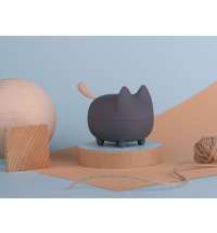 Портативная колонка &laquo;Mysound Tito 2C&raquo;