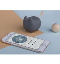 Портативная колонка &laquo;Mysound Tito 2C&raquo;