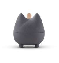 Портативная колонка &laquo;Mysound Tito 2C&raquo;