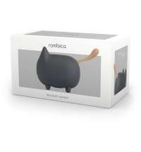 Портативная колонка &laquo;Mysound Tito 2C&raquo;