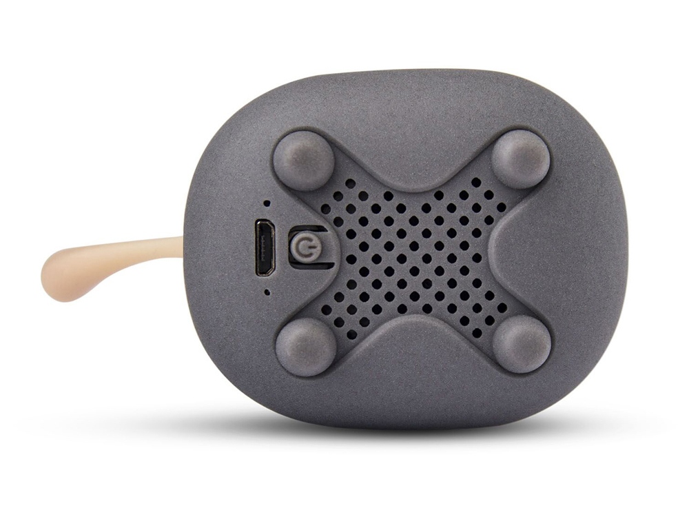 Портативная колонка &laquo;Mysound Tito 2C&raquo;