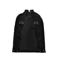 Рюкзак «Lerу» с парусиновыми лямками