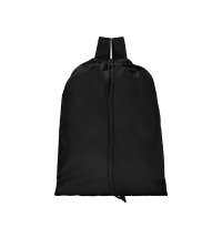 Рюкзак «Lerу» с парусиновыми лямками