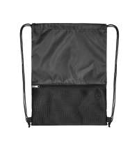 Рюкзак &laquo;Ole&raquo; с сетчатым карманом