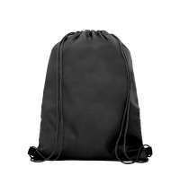 Рюкзак &laquo;Ole&raquo; с сетчатым карманом