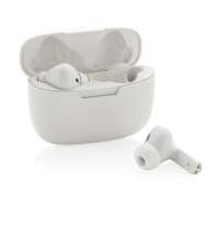 Беспроводные наушники Liberty Pro из переработанного пластика RCS