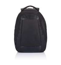 Рюкзак для ноутбука Impact Boardroom из rPET AWARE™