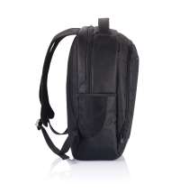 Рюкзак для ноутбука Impact Boardroom из rPET AWARE™