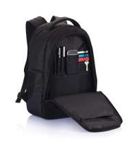 Рюкзак для ноутбука Impact Boardroom из rPET AWARE™