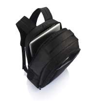 Рюкзак для ноутбука Impact Boardroom из rPET AWARE™