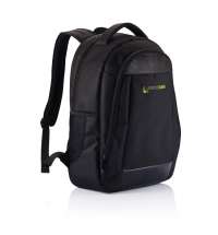 Рюкзак для ноутбука Impact Boardroom из rPET AWARE™