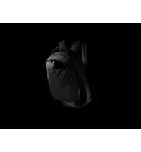 Рюкзак для ноутбука Impact Boardroom из rPET AWARE™