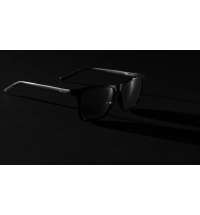 Солнцезащитные поляризационные очки Swiss Peak из переработанного пластика RCS