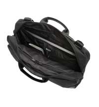 Сумка-рюкзак 2-в-1 для ноутбука Swiss Peak из rPET AWARE™