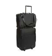 Сумка-рюкзак 2-в-1 для ноутбука Swiss Peak из rPET AWARE™