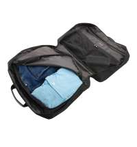 Сумка-рюкзак 2-в-1 для ноутбука Swiss Peak из rPET AWARE™