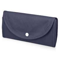 Складная сумка «Plema» из нетканого материала