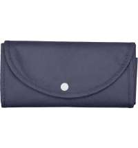 Складная сумка «Plema» из нетканого материала