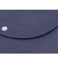 Складная сумка «Plema» из нетканого материала