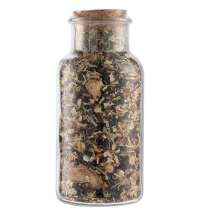 Чай &laquo;Сокочай&raquo;, зеленый с имбирем и лемонграссом