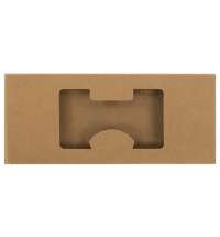 Набор карандашей «Draft»