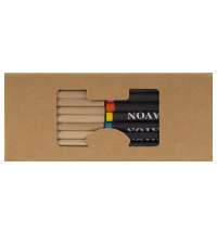 Набор карандашей «Draft»