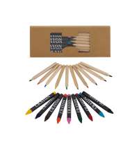 Набор карандашей «Draft»