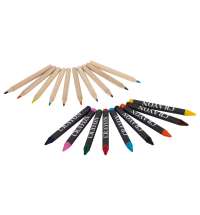 Набор карандашей &laquo;Draft&raquo;