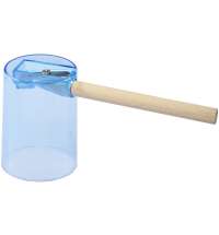 Набор из 12 цветных карандашей &laquo;Cartoon&raquo;