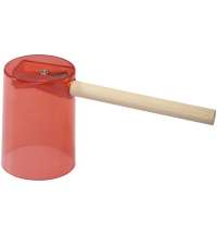 Набор из 12 цветных карандашей «Cartoon»