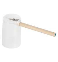 Набор из 12 цветных карандашей «Cartoon»