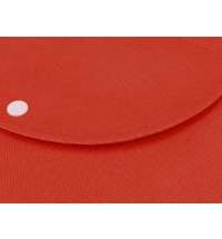 Складная сумка «Plema» из нетканого материала