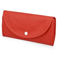 Складная сумка «Plema» из нетканого материала