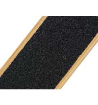 Пилка для ногтей из бамбука &laquo;Bamboo nail&raquo;