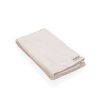 Банное полотенце Ukiyo Sakura из хлопка AWARE™, 500 г/м2, 50x100 см