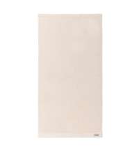 Банное полотенце Ukiyo Sakura из хлопка AWARE™, 500 г/м2, 50x100 см