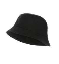 Панама Impact из переработанного неокрашенного канваса Aware™, 285 г/м²