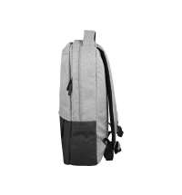 Рюкзак «Fiji» с отделением для ноутбука