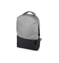 Рюкзак «Fiji» с отделением для ноутбука