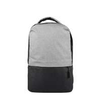 Рюкзак «Fiji» с отделением для ноутбука