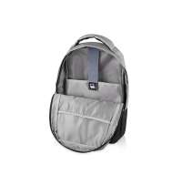 Рюкзак «Fiji» с отделением для ноутбука