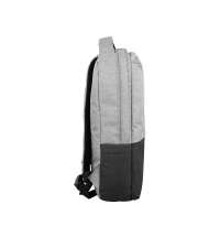 Рюкзак «Fiji» с отделением для ноутбука