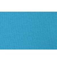 Футболка «Heavy Super Club 2.0» женская