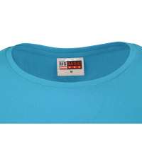 Футболка «Heavy Super Club 2.0» женская