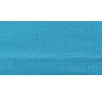 Футболка «Heavy Super Club 2.0» женская