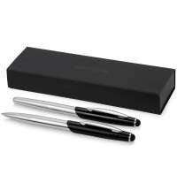 Набор ручек «Roma»