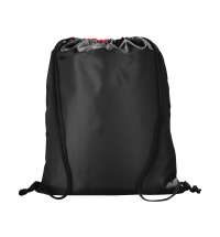 Рюкзак «Teeny»