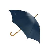 Зонт-трость «Радуга»